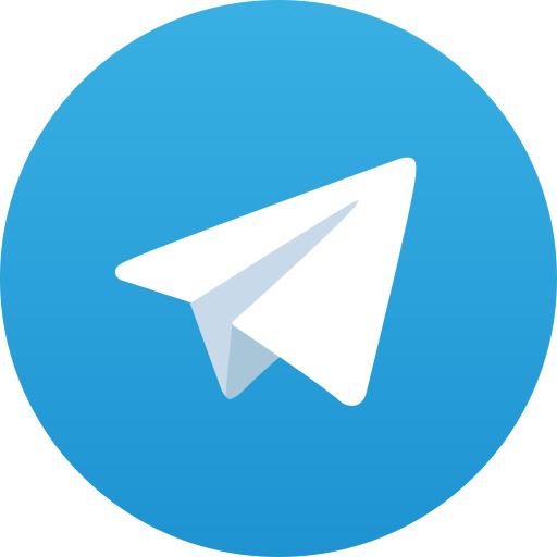 TOTO87 Telegram